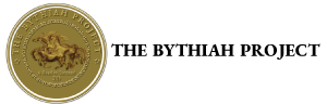 The Bythiah Project