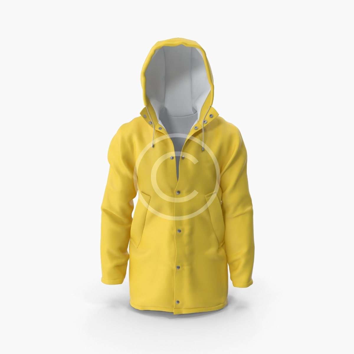 product-1-copyright