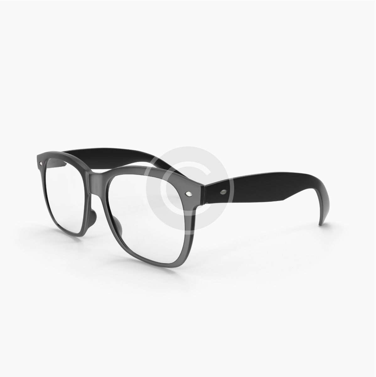 product-11-copyright