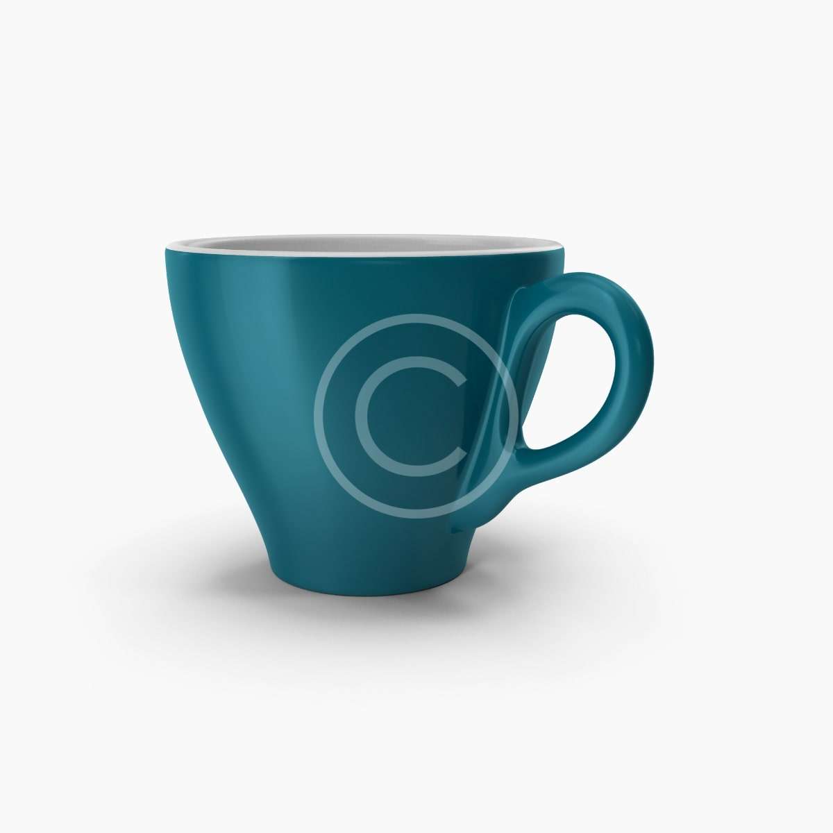 product-3-copyright