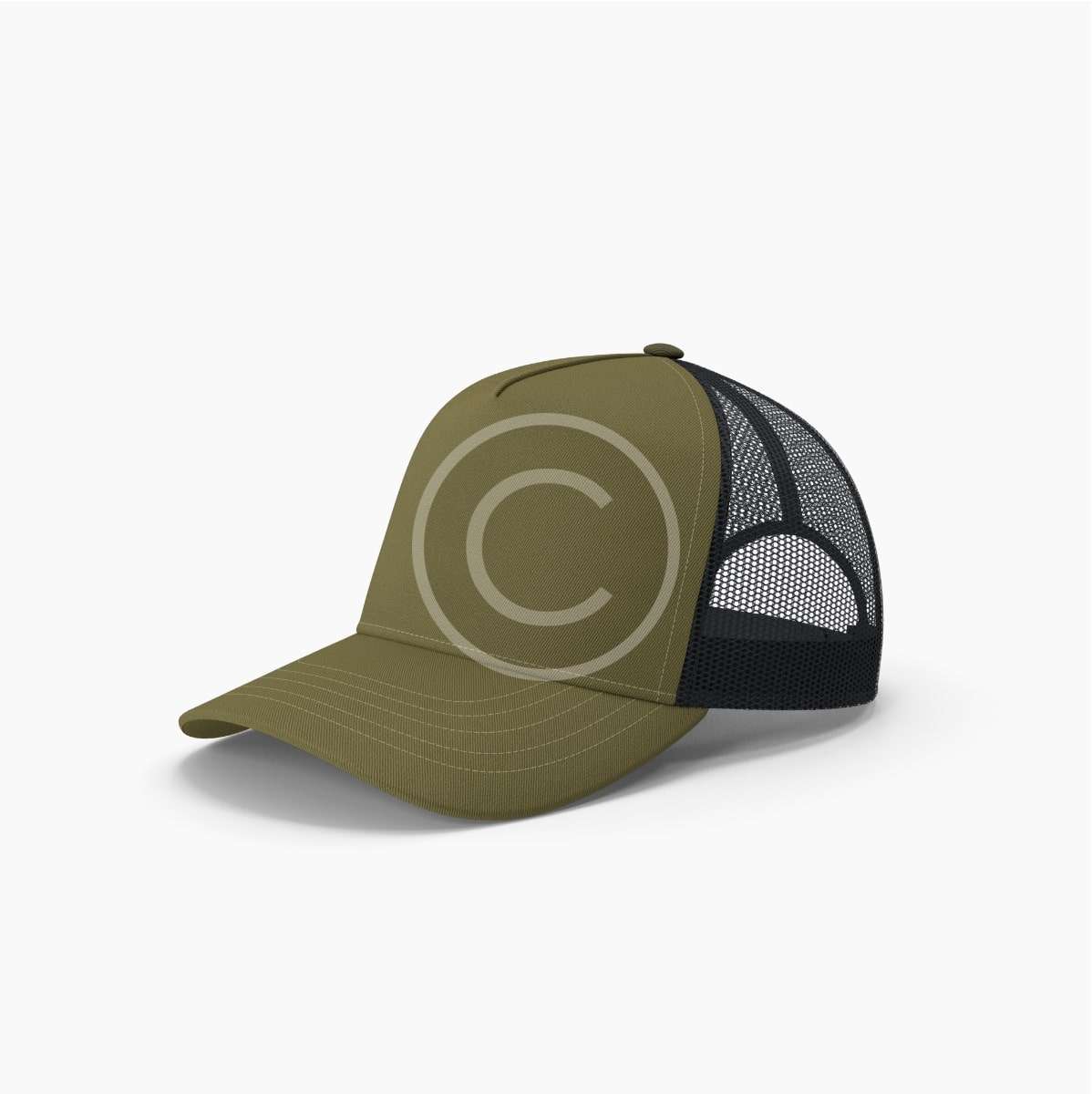 product-5-copyright