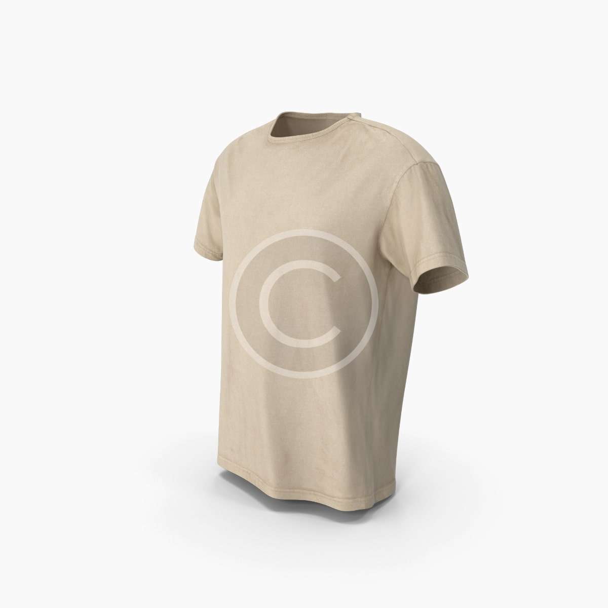 product-6-copyright
