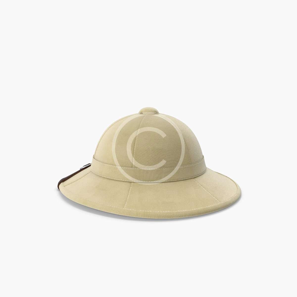 product-7-copyright