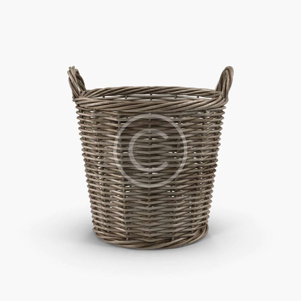 product-8-copyright