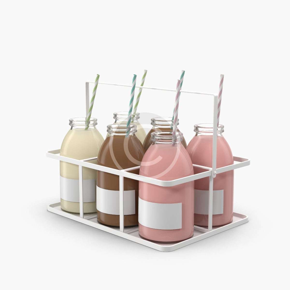 product-9-copyright