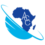 ACC