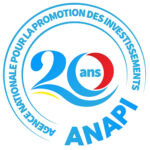 ANAPI