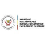 Ambassade_logo1