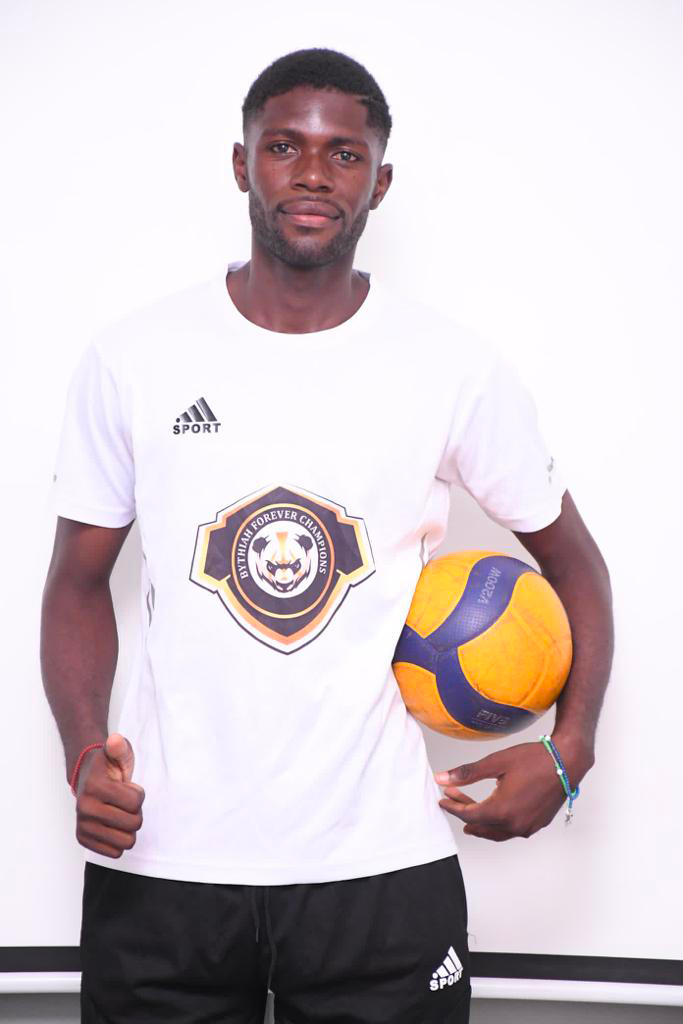 BENA Djo
