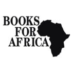 Books-for-Africa