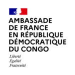 CD_ambaFrance.svg