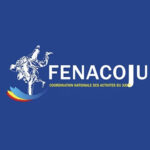 Fenacoju