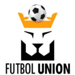 Futbol-Union