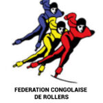 fede_roller
